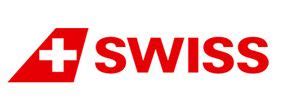 swwzz|SWISS Vuelos .